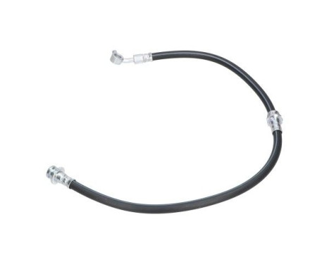 Brake Hose BBH-6837 Kavo parts, Image 2