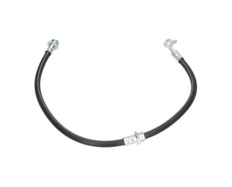 Brake Hose BBH-6837 Kavo parts, Image 3