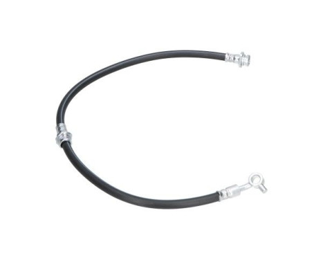 Brake Hose BBH-6837 Kavo parts, Image 4