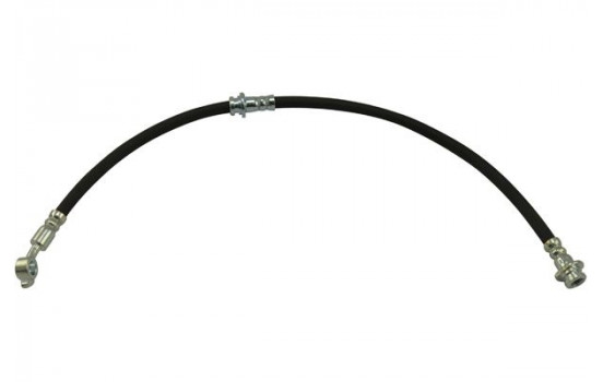 Brake Hose BBH-6838 Kavo parts