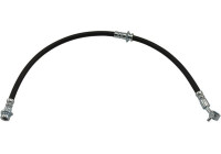 Brake Hose BBH-6839 Kavo parts