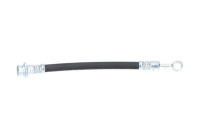 Brake Hose BBH-6843 Kavo parts