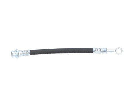 Brake Hose BBH-6843 Kavo parts