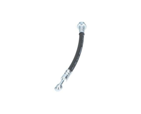 Brake Hose BBH-6843 Kavo parts, Image 2