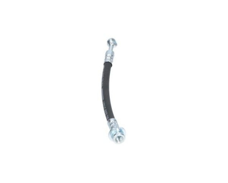Brake Hose BBH-6843 Kavo parts, Image 4