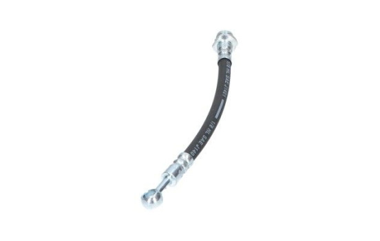 Brake Hose BBH-6844 Kavo parts, Image 2
