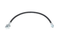 Brake Hose BBH-6847 Kavo parts