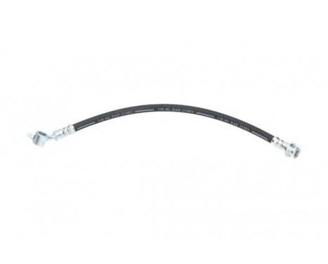 Brake Hose BBH-6851 Kavo parts
