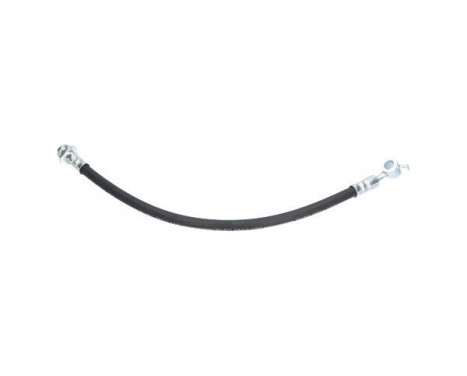 Brake Hose BBH-6851 Kavo parts, Image 3
