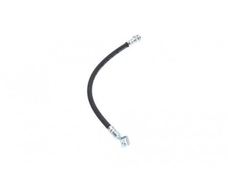 Brake Hose BBH-6851 Kavo parts, Image 4