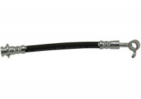 Brake Hose BBH-6863 Kavo parts