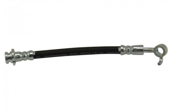 Brake Hose BBH-6863 Kavo parts