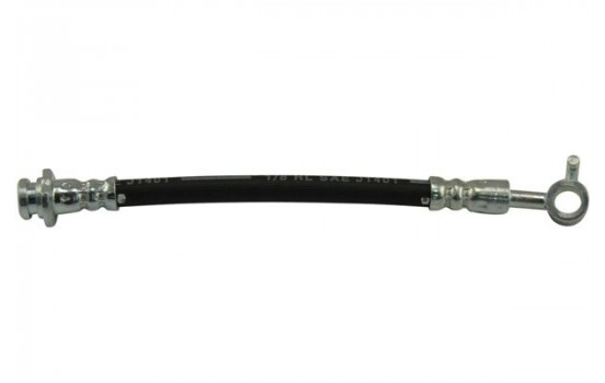 Brake Hose BBH-6864 Kavo parts