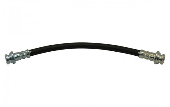 Brake Hose BBH-6865 Kavo parts