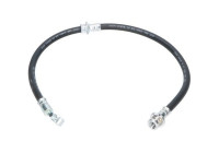 Brake Hose BBH-6866 Kavo parts