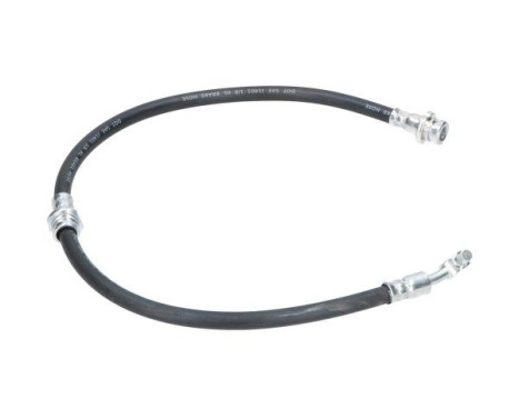 Brake Hose BBH-6866 Kavo parts, Image 4