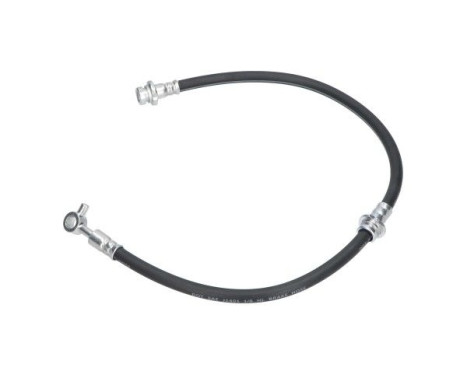 Brake Hose BBH-6867 Kavo parts, Image 2