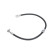 Brake Hose BBH-6867 Kavo parts, Thumbnail 2