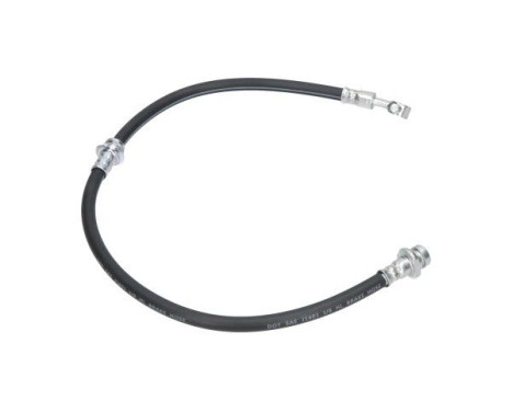 Brake Hose BBH-6867 Kavo parts, Image 4