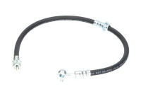 Brake Hose BBH-6868 Kavo parts
