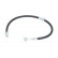Brake Hose BBH-6868 Kavo parts