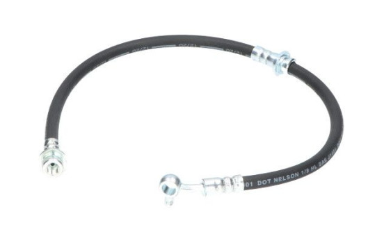Brake Hose BBH-6868 Kavo parts