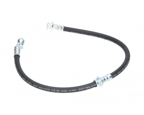 Brake Hose BBH-6868 Kavo parts, Image 2