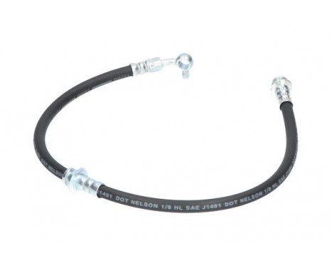 Brake Hose BBH-6868 Kavo parts, Image 3