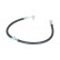 Brake Hose BBH-6868 Kavo parts, Thumbnail 3