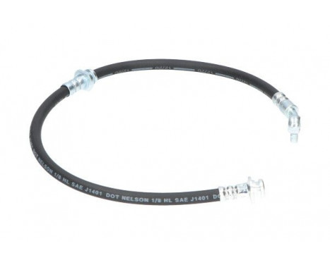 Brake Hose BBH-6868 Kavo parts, Image 4