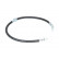 Brake Hose BBH-6868 Kavo parts, Thumbnail 4