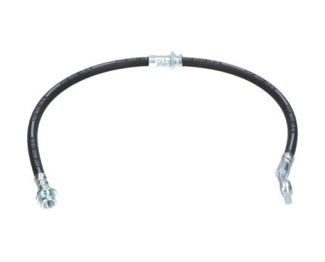 Brake Hose BBH-6869 Kavo parts