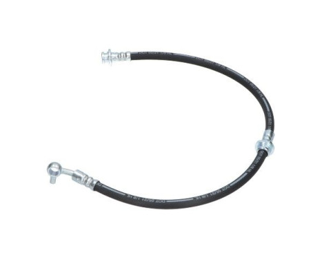 Brake Hose BBH-6869 Kavo parts, Image 2