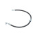 Brake Hose BBH-6869 Kavo parts, Thumbnail 2