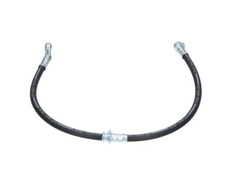 Brake Hose BBH-6869 Kavo parts, Image 3