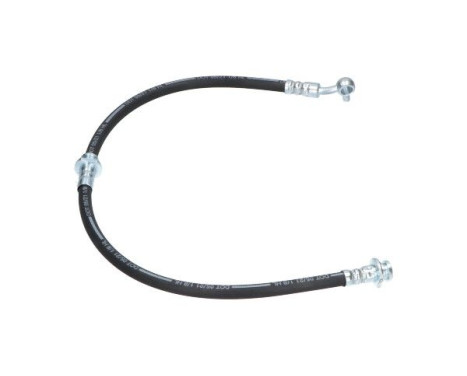 Brake Hose BBH-6869 Kavo parts, Image 4