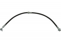 Brake Hose BBH-6872 Kavo parts