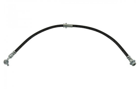 Brake Hose BBH-6872 Kavo parts