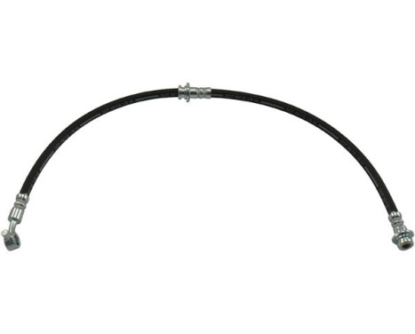 Brake Hose BBH-6873 Kavo parts