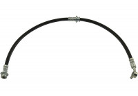 Brake Hose BBH-6876 Kavo parts
