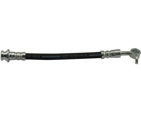 Brake Hose BBH-6877 Kavo parts