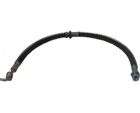 Brake Hose BBH-7501 Kavo parts