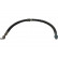 Brake Hose BBH-7501 Kavo parts