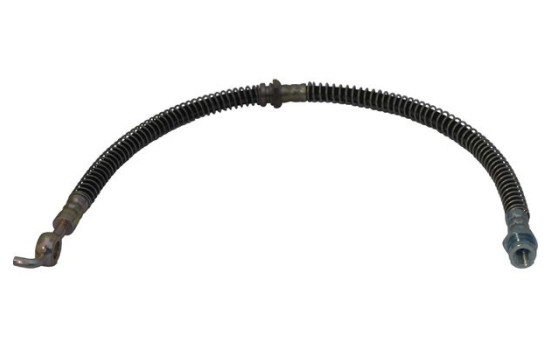 Brake Hose BBH-7501 Kavo parts