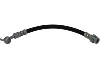 Brake Hose BBH-7503 Kavo parts