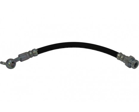 Brake Hose BBH-7503 Kavo parts