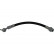 Brake Hose BBH-7503 Kavo parts