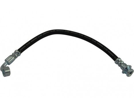 Brake Hose BBH-7507 Kavo parts