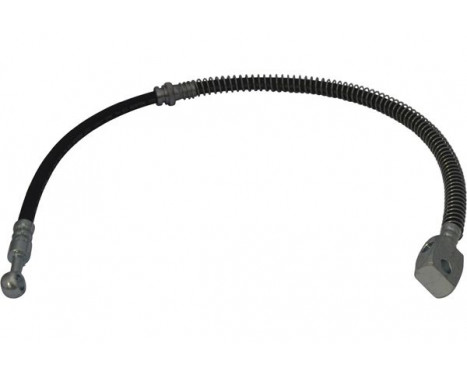 Brake Hose BBH-7510 Kavo parts