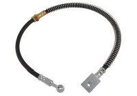Brake Hose BBH-7511 Kavo parts